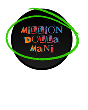 Load image into Gallery viewer, MILLION DOLLA MANI LIVE Class