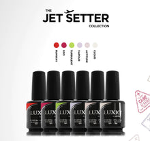 Load image into Gallery viewer, Luxio Altitude