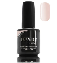 Load image into Gallery viewer, Luxio Altitude