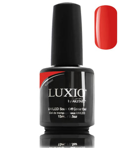 Luxio Jet Setter Collection- 6 piece set