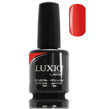 Load image into Gallery viewer, Luxio Runway