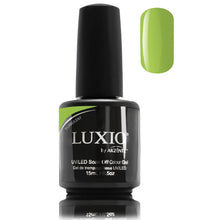Load image into Gallery viewer, Luxio Jet Setter Collection- 6 piece set