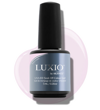 Load image into Gallery viewer, Luxio Tinted Build Collection 3 piece set