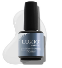 Load image into Gallery viewer, Luxio Tinted Build Collection 3 piece set