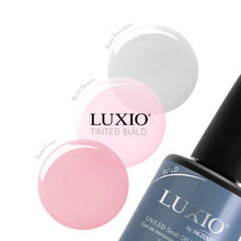 Load image into Gallery viewer, Luxio Tinted Build DEVOTE