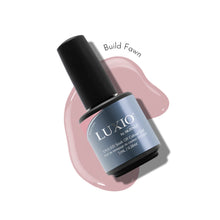 Load image into Gallery viewer, Luxio Tinted Build FAWN