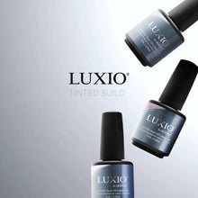 Load image into Gallery viewer, Luxio Tinted Build PORCELAIN