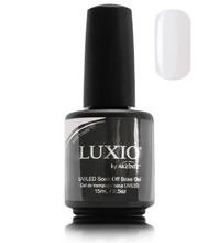 Load image into Gallery viewer, Luxio Naked Base Collection complete 6 color set