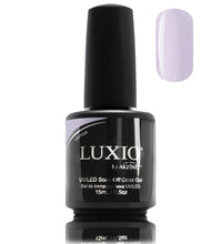 Load image into Gallery viewer, Luxio Jet Setter Collection- 6 piece set