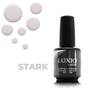 Luxio Tinted Base Studio Nº7 Stark