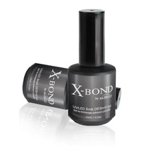 Load image into Gallery viewer, X-Bond Base Coat with Primer