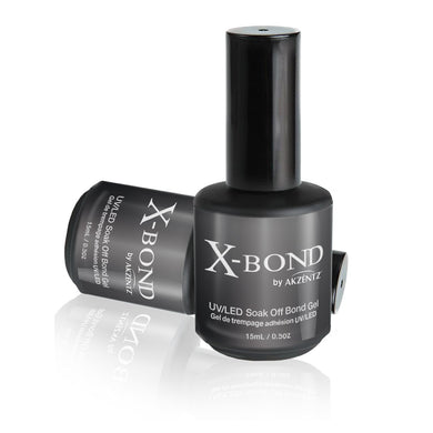 X-Bond Base Coat with Primer