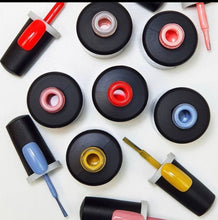 Load image into Gallery viewer, Luxio Certification Class