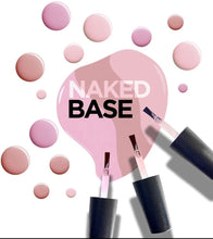 Load image into Gallery viewer, Luxio Certification Class