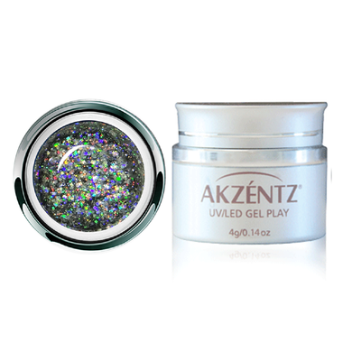 Gel Play Dazzle Galaxy