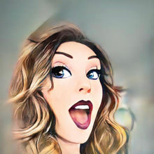 Load image into Gallery viewer, Luxio Certification Class