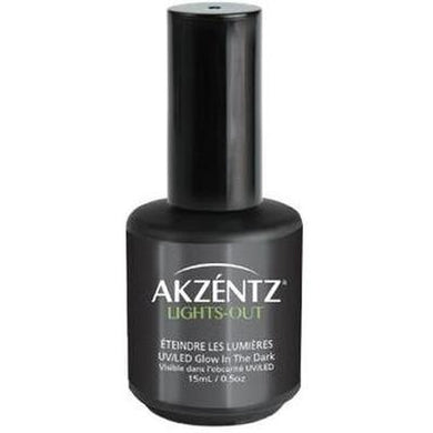 Lights-Out Glow in the Dark Top Gloss