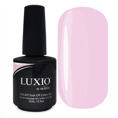 Luxio Afterglow