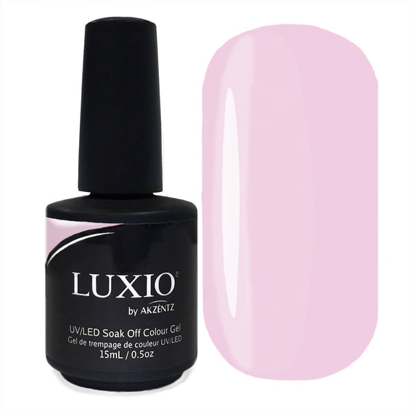 Luxio Afterglow