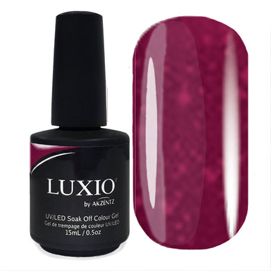Luxio Allure