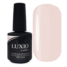 Load image into Gallery viewer, Luxio Almondine