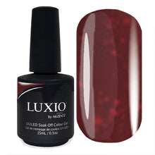 Load image into Gallery viewer, Luxio Anticipation