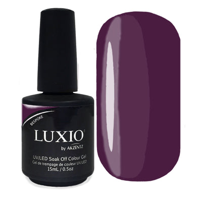 Luxio Bespoke