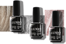 Load image into Gallery viewer, Luxio Gilded N°6 Studio Lucid