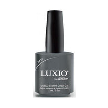 Load image into Gallery viewer, Luxio Base