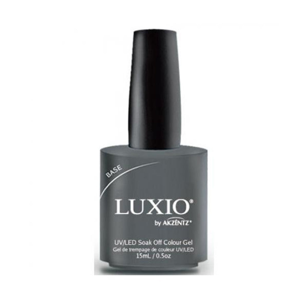 Luxio Base
