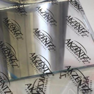 Gel Art Powder Tray