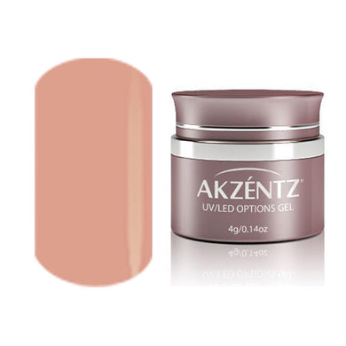 Options Eternal Blush