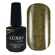 Load image into Gallery viewer, Luxio Fantasy