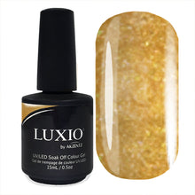 Load image into Gallery viewer, Luxio Glitter Goddess