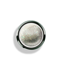 Load image into Gallery viewer, Gel Play Celestial Glitter Lunar