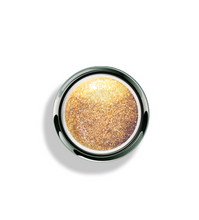 Load image into Gallery viewer, Gel Play Celestial Glitter Solar