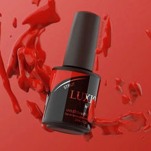 Load image into Gallery viewer, Luxio Strut *contour brush