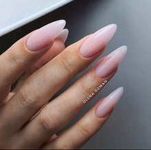 Load image into Gallery viewer, Pro-Formance Trinity Shades COOL- SC1