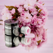 Load image into Gallery viewer, Pro-Formance Trinity Shades COOL- SC1