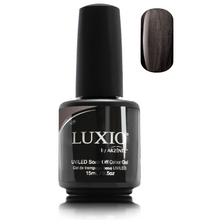 Load image into Gallery viewer, Luxio Studio Nº8 Y2K