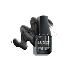 Load image into Gallery viewer, Luxio Studio Nº8 Y2K