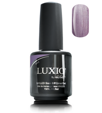 Load image into Gallery viewer, Luxio Studio Nº8 Chill