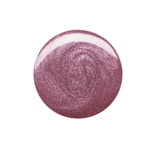 Load image into Gallery viewer, Luxio Studio Nº8 Rave