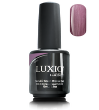 Load image into Gallery viewer, Luxio Studio Nº 8 Y2K Collection 3 piece set