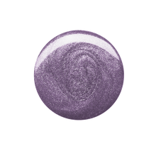 Load image into Gallery viewer, Luxio Studio Nº8 Chill