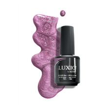 Load image into Gallery viewer, Luxio Studio Nº8 Rave