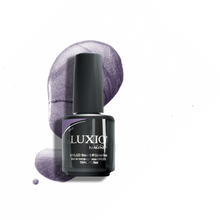 Load image into Gallery viewer, Luxio Studio Nº8 Chill