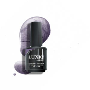 Luxio Studio Nº8 Chill