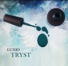 Load image into Gallery viewer, Luxio Tryst