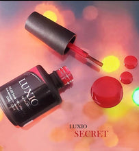 Load image into Gallery viewer, Luxio Rendezvous Collection 6 piece set